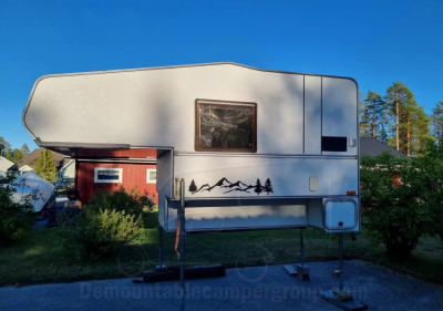 Screen Shot 2021-06-12 at 21.57.16.png