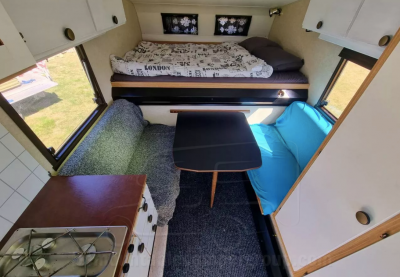 Screen Shot 2021-06-12 at 21.57.41.png