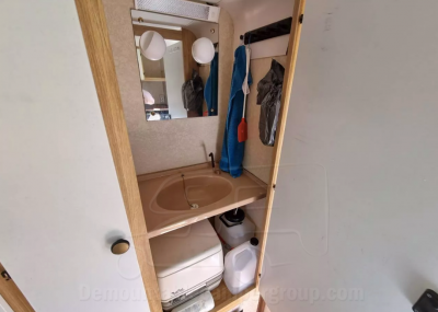 Screen Shot 2021-06-12 at 21.57.47.png