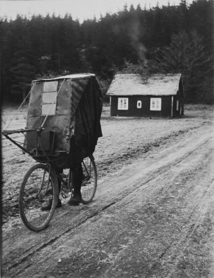bike house.jpg