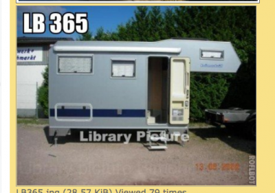 Screen Shot 2021-04-23 at 19.30.08.png