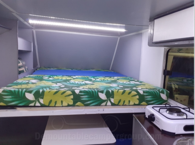 Screen Shot 2021-06-16 at 12.25.04.png