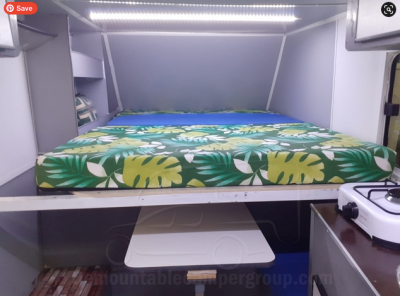 Screen Shot 2021-06-16 at 12.25.21.png