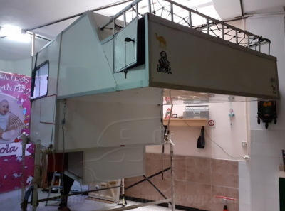 Screen Shot 2021-06-16 at 12.26.21.png