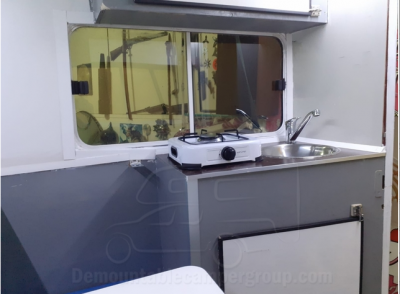 Screen Shot 2021-06-16 at 12.26.34.png