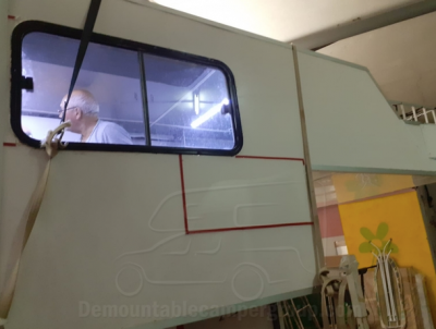 Screen Shot 2021-06-16 at 12.26.54.png