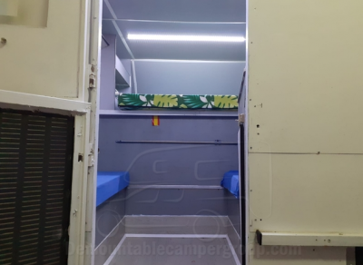 Screen Shot 2021-06-16 at 12.27.07.png