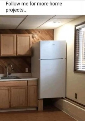 fridge.jpg