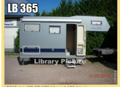 Screen Shot 2021-06-25 at 19.51.25.png