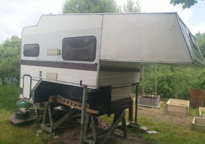 Screen Shot 2021-06-27 at 16.37.02.png