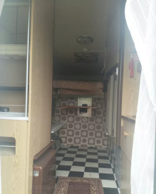 Screen Shot 2021-06-27 at 16.37.11.png