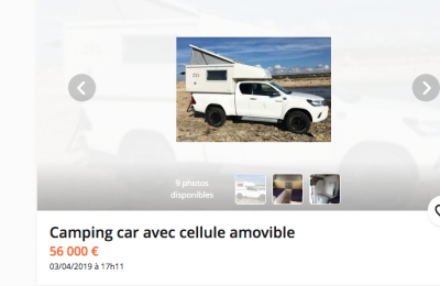 Screen Shot 2019-04-04 at 12.54.06.png