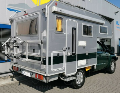 Screen Shot 2021-07-08 at 18.16.15.png