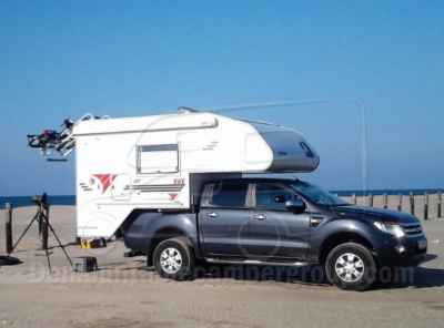 Screen Shot 2019-04-04 at 19.14.18.png