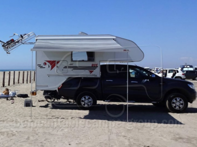 Screen Shot 2019-04-04 at 19.14.41.png