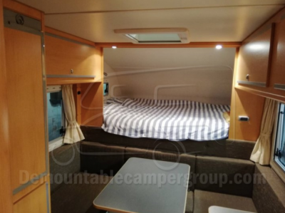 Screen Shot 2019-04-04 at 19.14.47.png