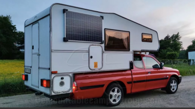 Screen Shot 2021-07-16 at 21.32.00.png