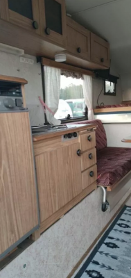 Screen Shot 2021-07-16 at 21.32.16.png