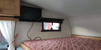 Screen Shot 2021-07-16 at 21.32.28.png