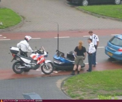 bumper-car.jpeg