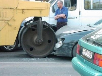 steam roller.jpg