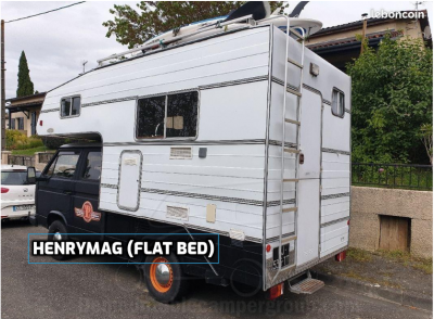 Screen Shot 2021-07-19 at 07.45.28.png