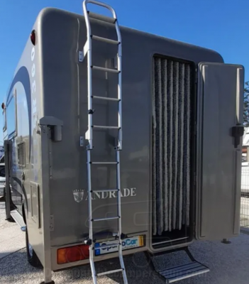 Screen Shot 2021-07-20 at 06.08.52.png