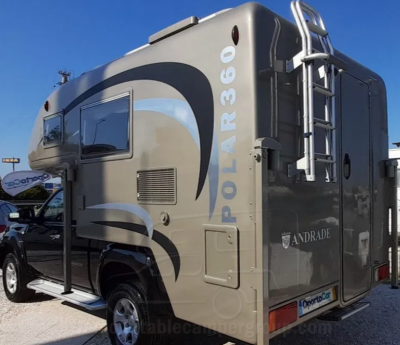 Screen Shot 2021-07-20 at 06.09.00.png