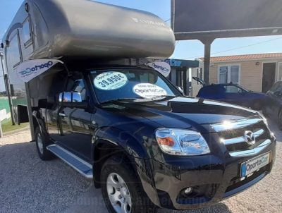 Screen Shot 2021-07-20 at 06.09.09.png