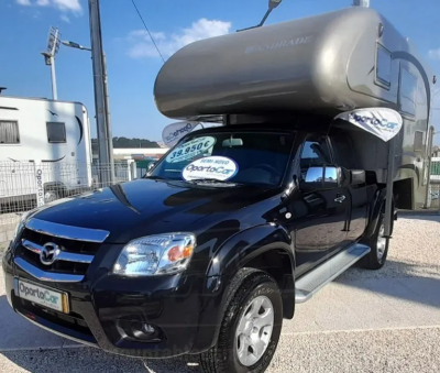 Screen Shot 2021-07-20 at 06.09.21.png