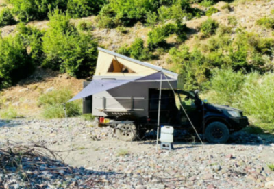 Screen Shot 2021-07-20 at 12.20.17.png