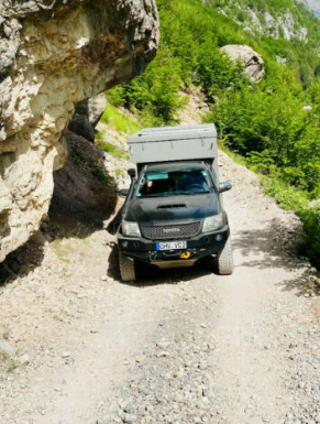 Screen Shot 2021-07-20 at 12.20.34.png