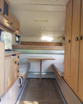 Screen Shot 2021-07-22 at 14.56.17.png