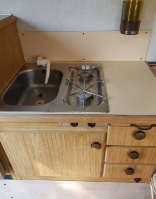 Screen Shot 2021-07-22 at 14.56.26.png