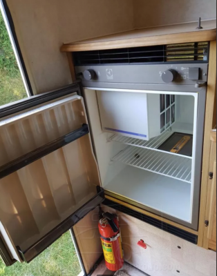 Screen Shot 2021-07-22 at 14.56.32.png