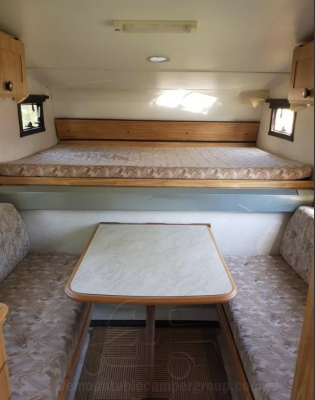 Screen Shot 2021-07-22 at 14.56.38.png