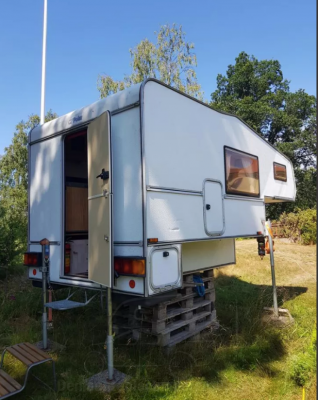 Screen Shot 2021-07-22 at 14.56.43.png