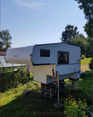 Screen Shot 2021-07-22 at 14.56.48.png