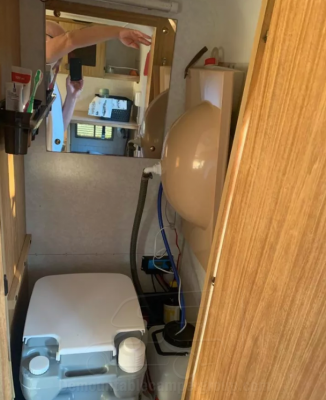 Screen Shot 2021-07-22 at 15.59.58.png