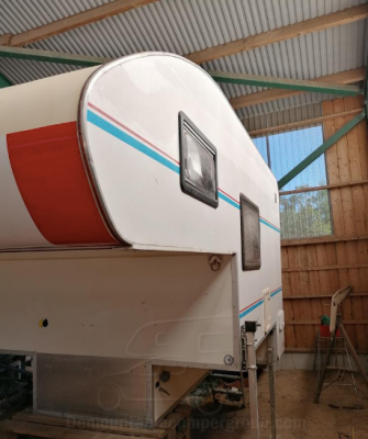 Screen Shot 2021-07-22 at 16.07.37.png