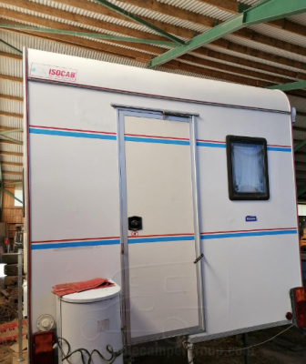 Screen Shot 2021-07-22 at 16.08.00.png