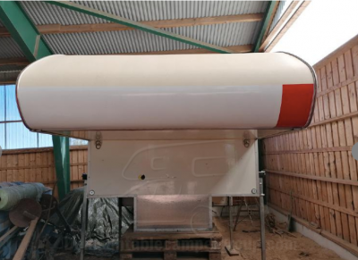 Screen Shot 2021-07-22 at 16.08.13.png