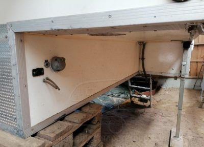 Screen Shot 2021-07-22 at 16.08.43.png