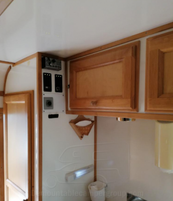 Screen Shot 2021-07-22 at 16.09.14.png