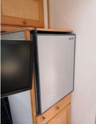 Screen Shot 2021-07-22 at 16.09.30.png