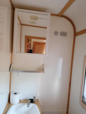 Screen Shot 2021-07-22 at 16.09.46.png