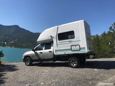 Screen Shot 2021-07-23 at 07.06.45.png