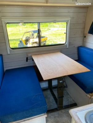 Screen Shot 2021-07-23 at 07.06.52.png