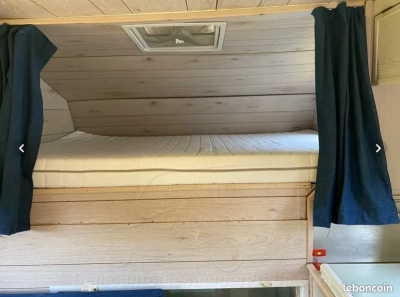 Screen Shot 2021-07-23 at 07.06.59.png