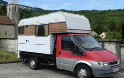 Screen Shot 2021-07-23 at 07.10.25.png